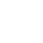 mail rentalpro