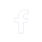 facebook rentalpro