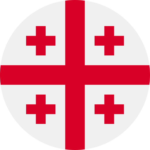 geo flag