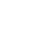 instagram rentalpro