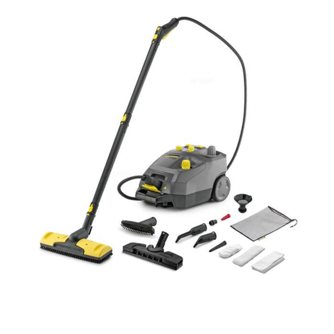 Kärcher SG 4/4 rental