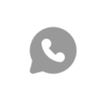 whatsapp rentalpro